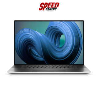 NOTEBOOK (โน๊ตบุ๊ค) DELL XPS 17 9730-XN97300UCFG002CGTH / By Speed Gaming