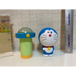 Model Doraemon 96% ไฟฉายงานMcd ของแท้