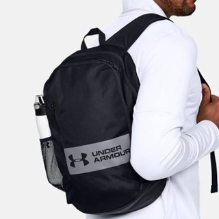 UnderArmour UA Roland Backpack