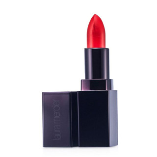 LAURA MERCIER - ลิปสติก Creme Smooth Lip Colour - 4g/0.14oz