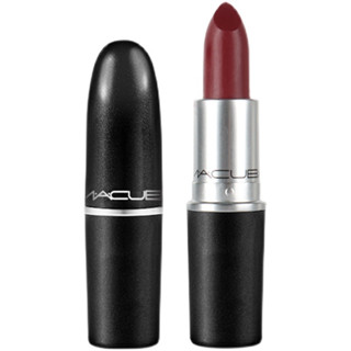 Mac ลิปสติก เนื้อหมอกนุ่ม สีแดง 1.5 กรัม 314