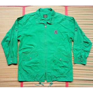 vintage The hunt jacket