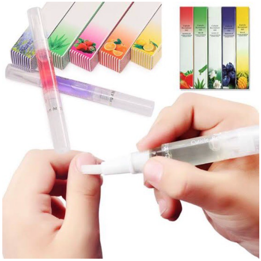 ออยบำรุงเล็บ OPI OIL เคลือบเล็บ บำรุงล็บ จากการทา สีเจล เล็บไม่เหลือง กลิ่นหอม เนื้อใส ใช้งานได้นาน 