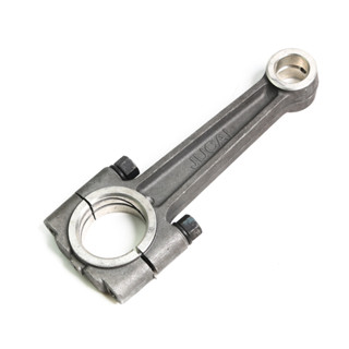 ก้านสูบ ปั๊มลม POLO รุ่น SGJ2090 (5.5HP) CONNECTING ROD อะไหล่ปั๊มลม