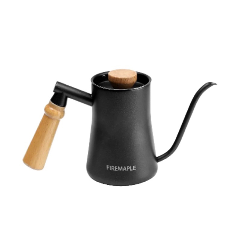 Fire Maple Orca Pour Over Kettle 350 ml
