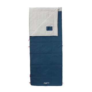 Coleman JP Sleeping Bag Performer III C15 34776