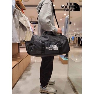 กระเป๋า The North Face Bozer Duffel Bag