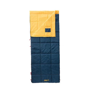 Coleman JP Sleeping Bag Performer III C10 34775