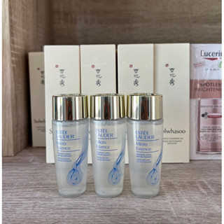 เอสเซนส์ Estée Lauder Micro Essence Treament Lotion with Bio-Ferment 30ml