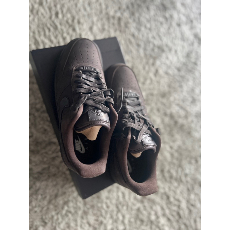 Nike Air Force 1 9US 26 Cm.