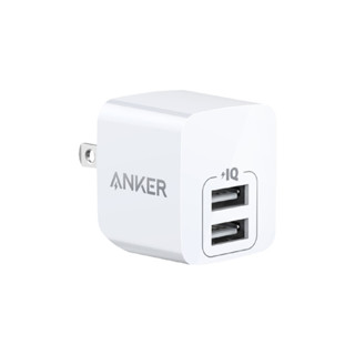 ANKER PowerPort mini รุ่น A2620J21-AK150 (CEP-001335)