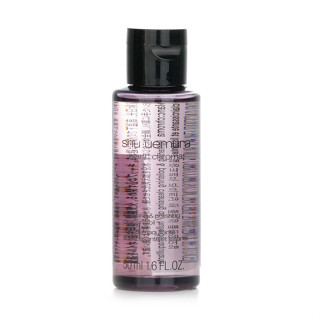 SHU UEMURA - Blanc Chroma Lightening &amp; Polishing Cleansing Oil (Miniature) - 50ml/1.6oz