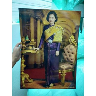 รูปภาพ ภาพมงคล พระเทพ บูชากราบไหว้ เพื่อเสริมบารมี เสริมฮวงจุ้ย เสริมโชคลาภได้ภาพ 1 ชิ้น