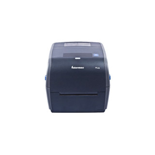 เครื่องพิมพ์บาร์โค้ด Honeywell (Barcode Printer) PC43T