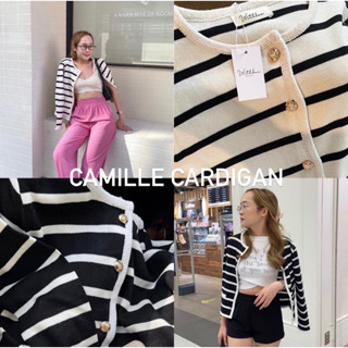 WITHBEE camille cardigan🧸🌟