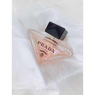 🍒Prada Paradoxe  Eau de Parfum for Women 🍒 แบ่งขายน้ำหอมเคาน์เตอร์แบรนด์แท้ 100%