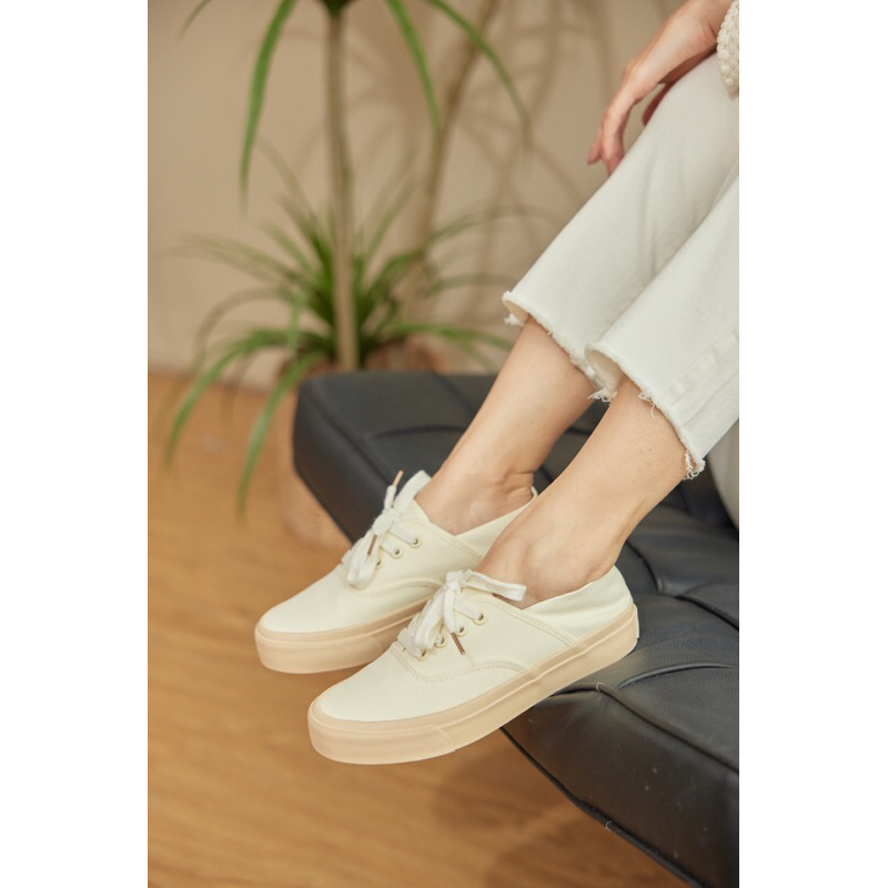 รูปภาพ 7