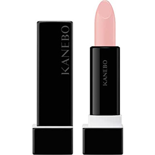 KANEBO N-Rouge Lipstick 101 Primer-natural 3.3G [ส่งตรงจากญี่ปุ่น]