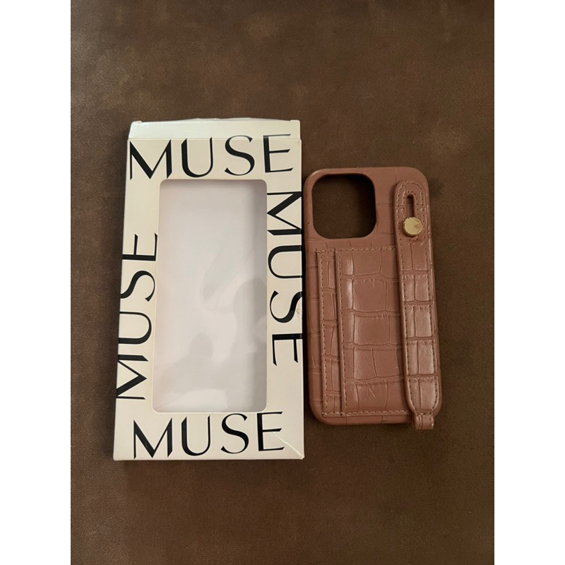 เคสโทรศัพท์ ไอโฟน13pro 📱💖🫶🏻