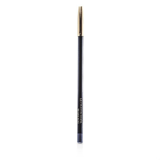 LANCOME - ดินสอเขียนขอบตา Le Crayon Khol เบอร์ 583617 Gris Bleu - 1.8g/0.06oz