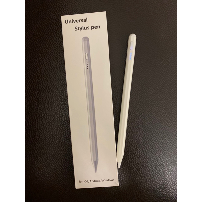 universal stylus pen ปากกาสำหรับ ipad มือสอง