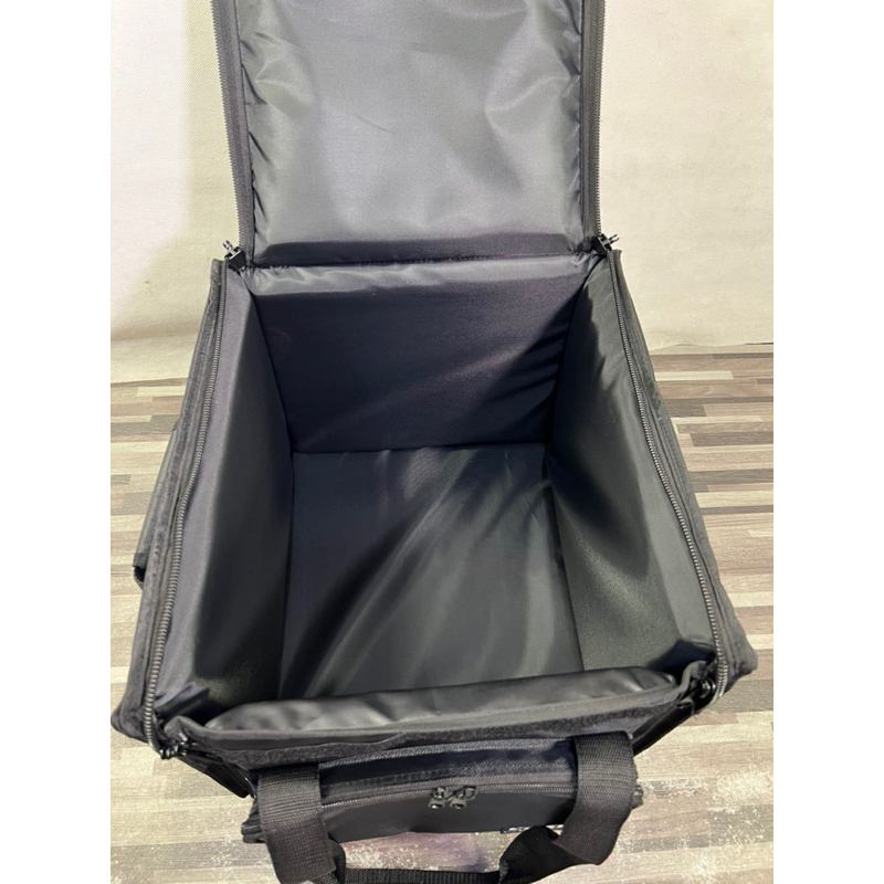 รูปภาพ 6