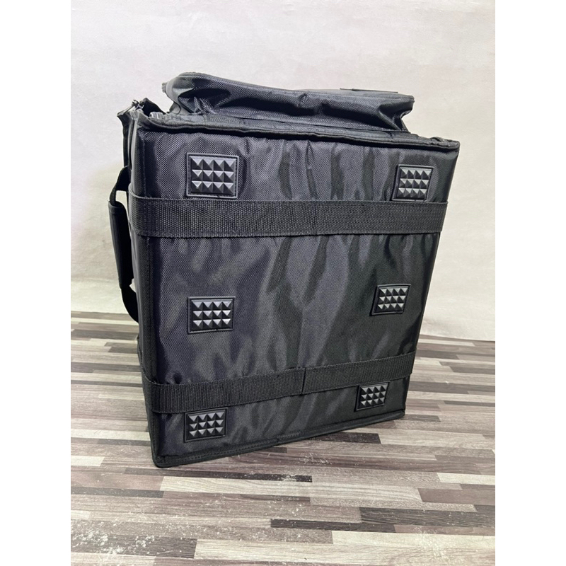 รูปภาพ 5