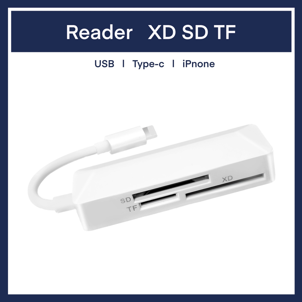 xd-card-reader-sd-tf-ip-android-to-3-in-1-otg-sdcard