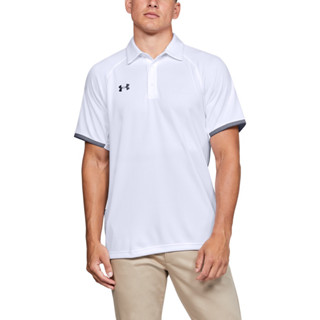 UnderArmour Men’s Golf Performance Team Polo