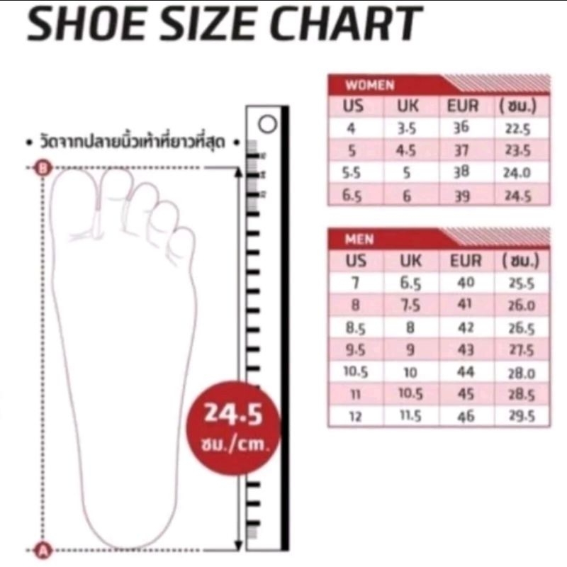 รองเท้าแตะ Reef Slipper รุ่น Retro Classic (new design)