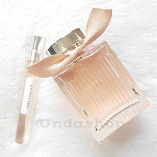 แบ่งขายน้ำหอมแท้ โคลเอ้ L Eau EDT น้ำหอมแบรนด์แท้ 100%