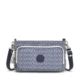 Kipling Myrte @ Urban Chevron ของแท้