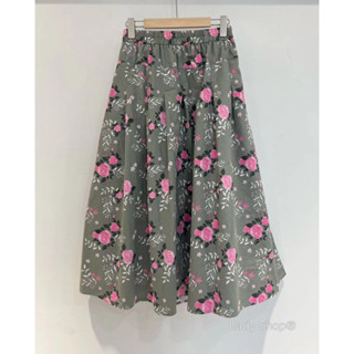 😘😍🥰 กระโปรง KOREA ทรงสวย 😘😍🥰