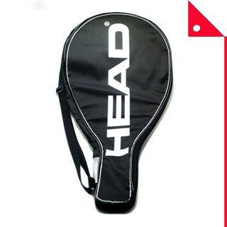 HEAD : HED288050* กระเป๋าเก็บไม้เทนนิส Tennis Racquet Cover Bag