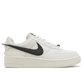 Nike Air Force 1 Low SP x AMBUSH (PHANTOM)