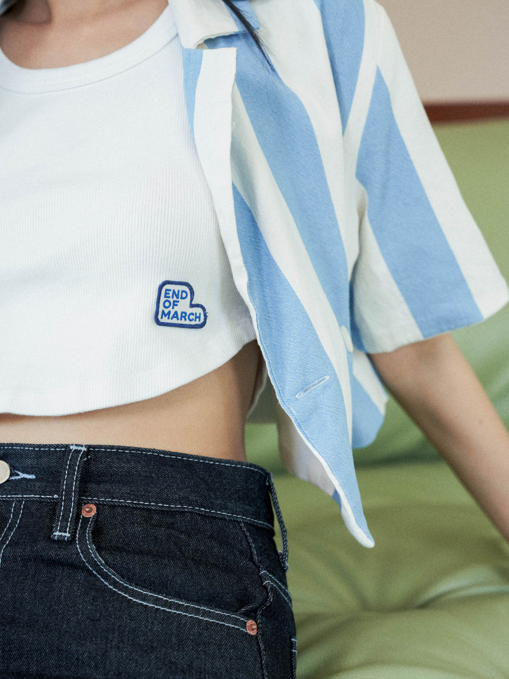 Brand photo