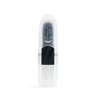 (แพ็ค 3 ชิ้น) pastel pocket inhaler translucent ยาดมชนิดพกพา หลอดใส กลิ่นยูคาลิปตัส เย็นคูณ10