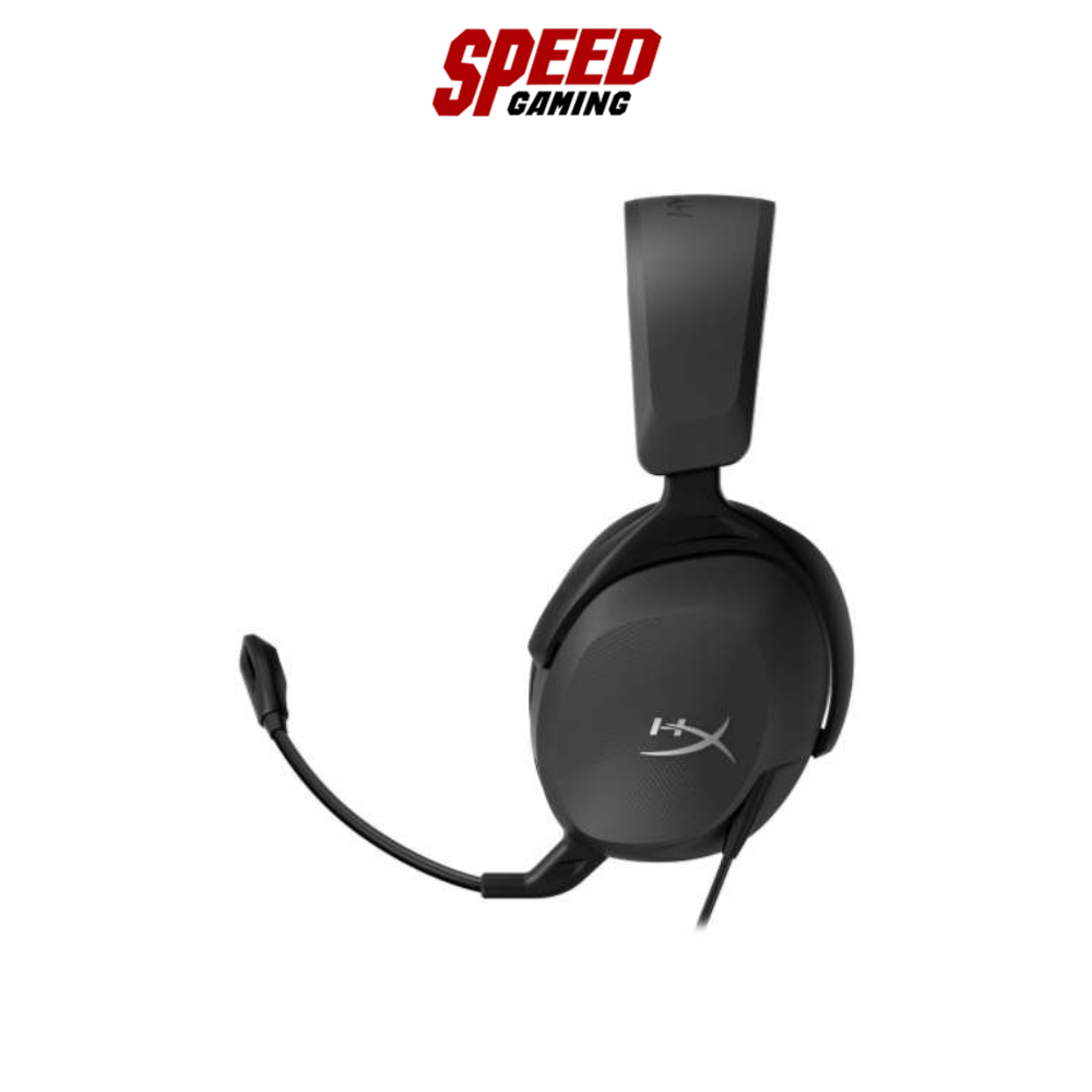 HEADSET (หูฟัง) HYPER X CLOUD STINGER 2 CORE / By Speed Gaming