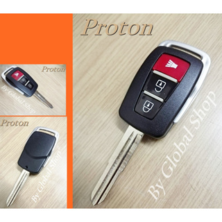 กรอบกุญแจ Proton Key โปรตอน [ พร้อมส่ง ]🔥โค้ด NEWFLIP0000 ลด 80 บาท🔥