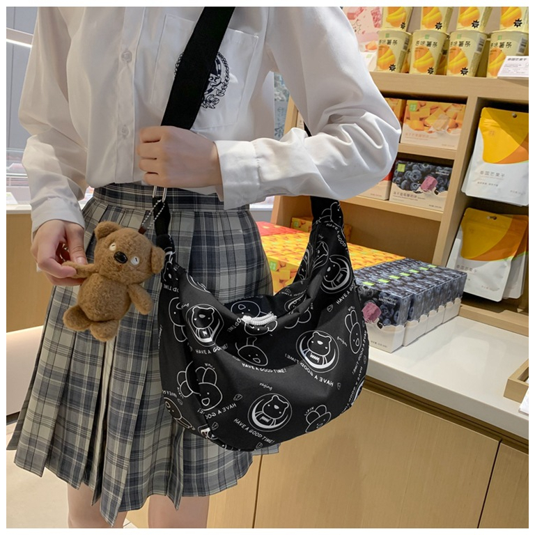 รูปภาพ 3