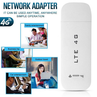 4G LTE/3G/GSM USB Modem,100Mbps 4G LTE WiFI AP USB Stick,Wingle,Dongle