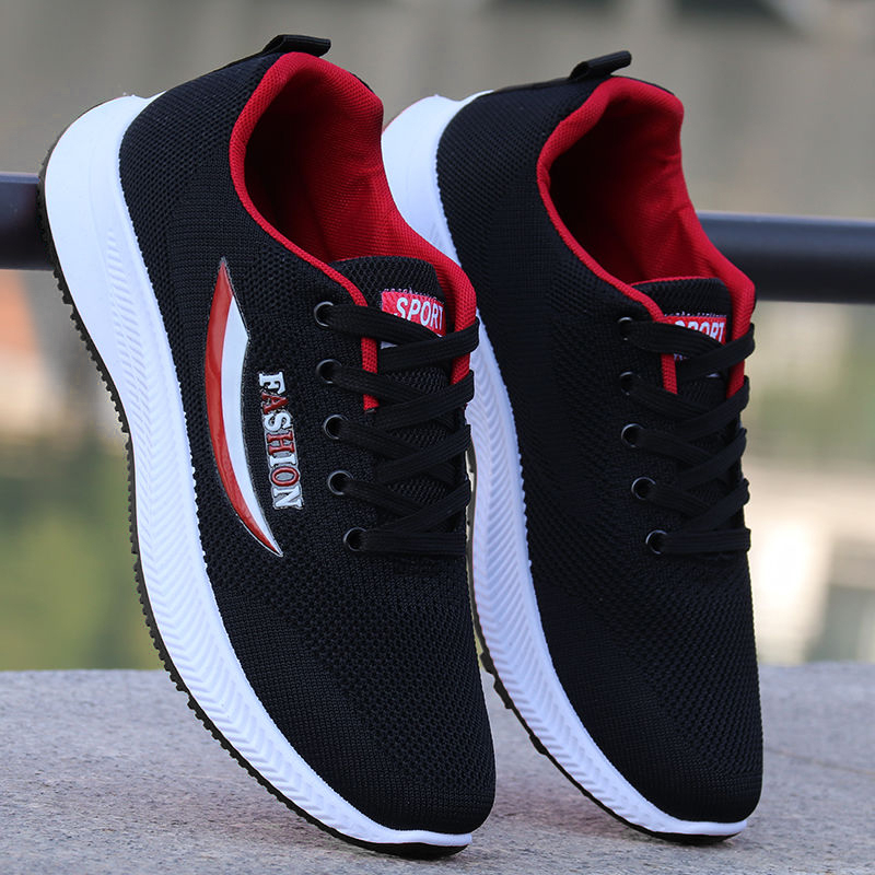 Jukoy สุดปังง รองเท้าผ้าใบแฟชั่น รุ่นใหม่ทรงสปอร์ต  งานเท่ไม่ซ้ำใคร ใส่ยังไงก็ดูดี ดูแพงเวอร์ สีสวยมากก