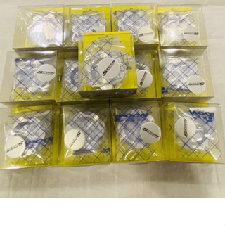 ฝาน้ำมันเครื่อง Spoon แท้ ของใหม่ SPOON Oil Filler Cap