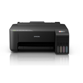 Epson EcoTank L1250 A4 Wi-Fi Ink Tank Printer