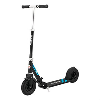 RAZOR : RZO13013205* A5 Air Scooter - Black