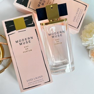 ขวดแบ่ง Estee Lauder Modern Muse EDP