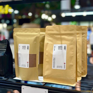 ผงโกโก้แท้100% ขมเข้ม คีโต Cocoa powder/Keto-friendly