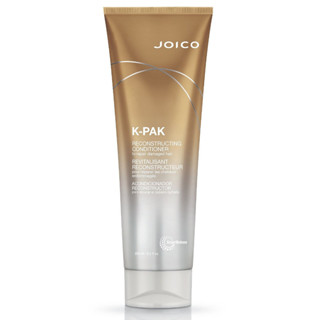 JOICO K-Pak Conditioner 250ml