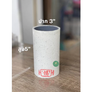 เบ้าหลอม ตรามอเตอร์ เบ้าหลอมกระดาษ เบ้าหลอมทอง เบ้าหลอมโลหะ เบ้า