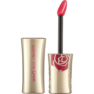 Coffret dOr Grand Rouge Rouge Enrich PK-298 [ส่งตรงจากญี่ปุ่น]